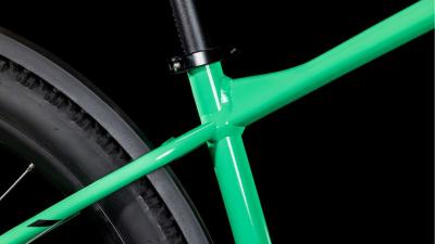 Cube Aim ONE Allroad shamrock'n'black Gr&ouml;&szlig;e: XL Produktbild 4