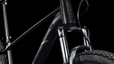 Cube Aim Pro black'n'slateblack Gr&ouml;&szlig;e: XXL Produktbild 5