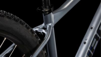 Cube Aim Race slategrey'n'rainbowblack Gr&ouml;&szlig;e: XXL Produktbild 3