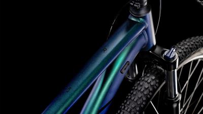 Cube Aim Race goblin'n'black Gr&ouml;&szlig;e: XXL Produktbild 1