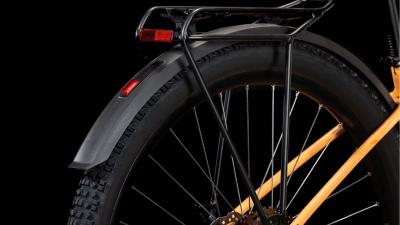 Cube Aim Race Allroad tangerine'n'black Gr&ouml;&szlig;e: XL Produktbild 4