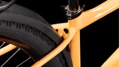 Cube Aim Race Allroad tangerine'n'black Gr&ouml;&szlig;e: XXL Produktbild 2