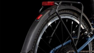 Cube Numove 200 Street navalblue'n'apple Gr&ouml;&szlig;e: 20" Produktbild 3