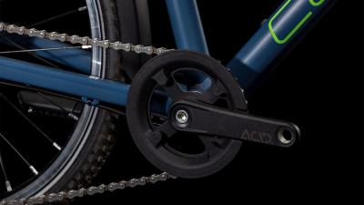 Cube Numove 200 Street navalblue'n'apple Gr&ouml;&szlig;e: 20" Produktbild 5