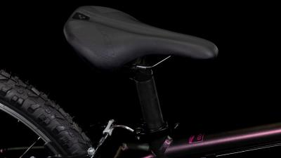 Cube Acid 200 molotov'n'pink Gr&ouml;&szlig;e: 20" Produktbild 4