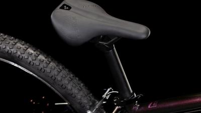 Cube Acid 240 molotov'n'pink Gr&ouml;&szlig;e: 24" Produktbild 5