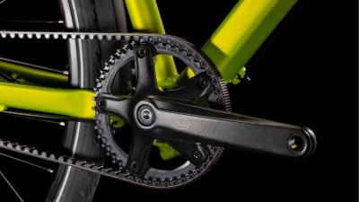 Cube Editor Race FE lizard'n'black Gr&ouml;&szlig;e: 50 cm Produktbild 4