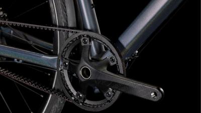 Cube Editor SLX FE nightsky'n'ink Gr&ouml;&szlig;e: 54 cm Produktbild 4