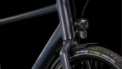 Cube Editor SLX FE nightsky'n'ink Gr&ouml;&szlig;e: 54 cm Produktbild 5