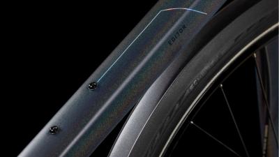 Cube Editor SLX FE nightsky'n'ink Gr&ouml;&szlig;e: 58 cm Produktbild 2