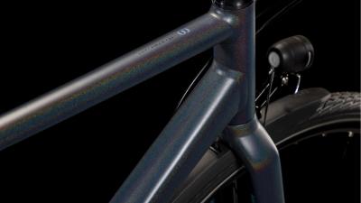 Cube Editor SLX FE nightsky'n'ink Gr&ouml;&szlig;e: 62 cm Produktbild 1