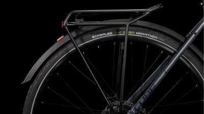 Cube Editor SLX FE nightsky'n'ink Gr&ouml;&szlig;e: 62 cm Produktbild 3