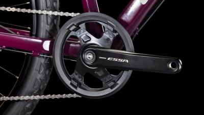 Cube Nature ONE amarone'n'lunar Gr&ouml;&szlig;e: Trapeze 50 cm Produktbild 4