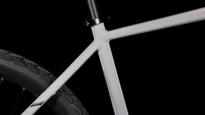 Cube Nature Pro cotton'n'grey Gr&ouml;&szlig;e: 54 cm Produktbild 5