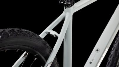 Cube Nature EXC seasalt'n'pyrite Gr&ouml;&szlig;e: 62 cm Produktbild 3