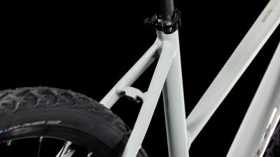 Cube Nature EXC seasalt'n'pyrite Gr&ouml;&szlig;e: Trapeze 54 cm Produktbild 2