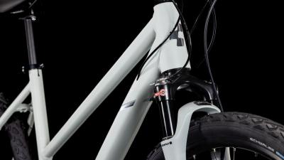 Cube Nature EXC seasalt'n'pyrite Gr&ouml;&szlig;e: Trapeze 54 cm Produktbild 5