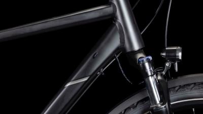 Cube Nature ONE Allroad black'n'black Gr&ouml;&szlig;e: 50 cm Produktbild 4