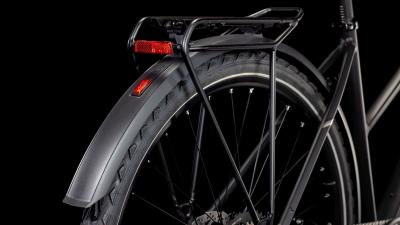 Cube Nature ONE Allroad black'n'black Gr&ouml;&szlig;e: Trapeze 50 cm Produktbild 3