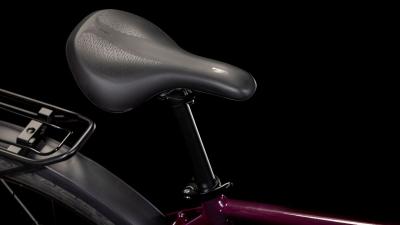 Cube Nature ONE Allroad amarone'n'lunar Gr&ouml;&szlig;e: 50 cm Produktbild 5