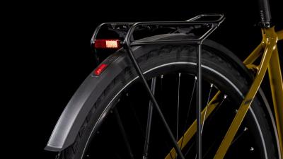 Cube Nature Pro Allroad willowgreen'n'black Gr&ouml;&szlig;e: 50 cm Produktbild 3