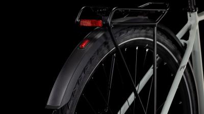 Cube Nature EXC Allroad seasalt'n'pyrite Gr&ouml;&szlig;e: 46 cm Produktbild 3