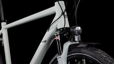 Cube Nature EXC Allroad seasalt'n'pyrite Gr&ouml;&szlig;e: 50 cm Produktbild 5