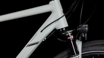 Cube Nature EXC Allroad seasalt'n'pyrite Gr&ouml;&szlig;e: 58 cm Produktbild 4