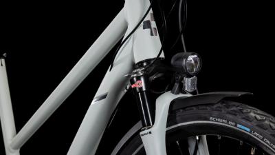 Cube Nature EXC Allroad seasalt'n'pyrite Gr&ouml;&szlig;e: Trapeze 46 cm Produktbild 5