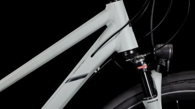 Cube Nature EXC Allroad seasalt'n'pyrite Gr&ouml;&szlig;e: Trapeze 50 cm Produktbild 4