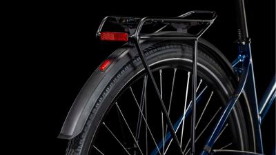 Cube Touring ONE deepsea'n'blackchrome Gr&ouml;&szlig;e: Trapeze 46 cm Produktbild 3