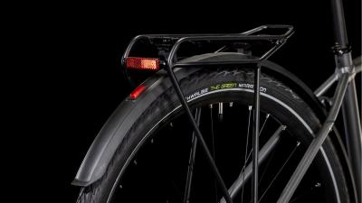 Cube Touring Pro slabgrey'n'metal Gr&ouml;&szlig;e: 46 cm Produktbild 3