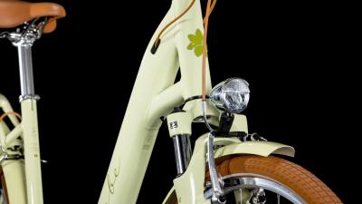 CUBE ella matchagreen'n'green Gr&ouml;&szlig;e: Easy Entry 49 cm Produktbild 5