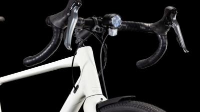 Cube Nuroad ONE FE desertstone'n'green Gr&ouml;&szlig;e: L Produktbild 4