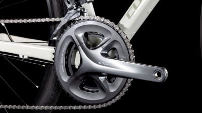 Cube Nuroad ONE FE desertstone'n'green Gr&ouml;&szlig;e: L Produktbild 5