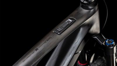 Cube AMS Hybrid ONE44 C:68X Race 400X 29 blackline Gr&ouml;&szlig;e: L Produktbild 1