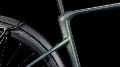 Cube Nulane Hybrid C:62 Race FE 400X sagebrushgreen'n'prism Gr&ouml;&szlig;e: L Produktbild 4