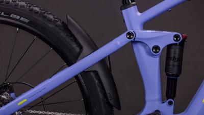 Cube Stereo Hybrid ONE22 Pro 600 lucidlilac'n'lime Gr&ouml;&szlig;e: S Produktbild 3