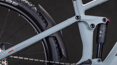 Cube Stereo Hybrid ONE44 Pro 800 vulcan'n'orange Gr&ouml;&szlig;e: S Produktbild 2