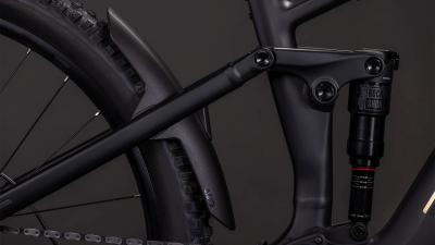 Cube Stereo Hybrid ONE44 EX 800 blackline Gr&ouml;&szlig;e: S Produktbild 2