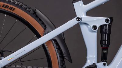 Cube Stereo Hybrid ONE44 EX 800 iceblue'n'prism Gr&ouml;&szlig;e: XL Produktbild 2