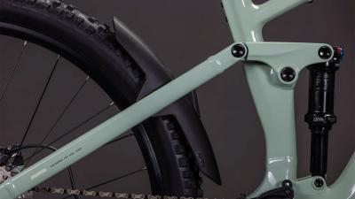 Cube Stereo Hybrid ONE44 EXC 800 desertstone'n'driedherbs Gr&ouml;&szlig;e: S Produktbild 2