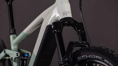 Cube Stereo Hybrid ONE44 EXC 800 desertstone'n'driedherbs Gr&ouml;&szlig;e: S Produktbild 4