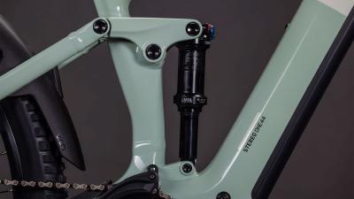 Cube Stereo Hybrid ONE44 EXC 800 desertstone'n'driedherbs Gr&ouml;&szlig;e: L Produktbild 5