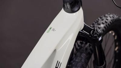 Cube Stereo Hybrid ONE44 EXC 800 desertstone'n'driedherbs Gr&ouml;&szlig;e: XL Produktbild 1