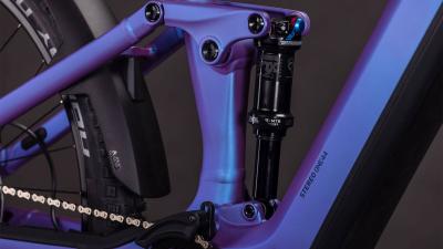 Cube Stereo Hybrid ONE44 EXC 800 blueiris'n'black Gr&ouml;&szlig;e: S Produktbild 5