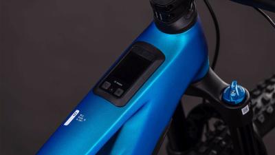 Cube Stereo Hybrid ONE44 HPC SLX 800 nebula'n'white Gr&ouml;&szlig;e: S Produktbild 1