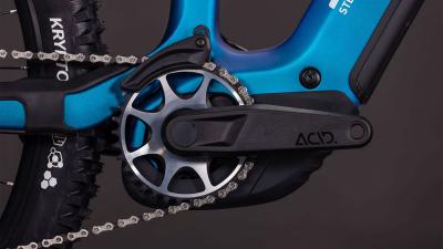 Cube Stereo Hybrid ONE44 HPC SLX 800 nebula'n'white Gr&ouml;&szlig;e: S Produktbild 3