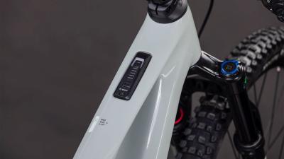 Cube AMS Hybrid ONE44 C:62 Race 400X reedbeige'n'black Gr&ouml;&szlig;e: L Produktbild 1