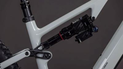 Cube AMS Hybrid ONE44 C:62 Race 400X reedbeige'n'black Gr&ouml;&szlig;e: XL Produktbild 2